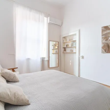 Grand 1845 - 2 Bedrooms Design Flat