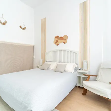Apartament Grand 1845 - 2 Bedrooms Design Flat *